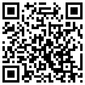 qrcode für HPE H02R6E - Tech Care 5 Years Critical StoreEasy 1560 Service