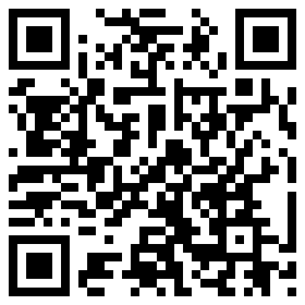 qrcode für Siba /Fuse 8x50mm 35 - 184000.0,035