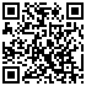 qrcode für Siba /Fuse 8x50mm F500mA - 184000.0,5