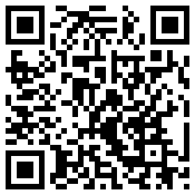 qrcode für Siba /Fuse 8x50mm 6 3A - 184000.6,3