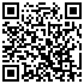 qrcode für Siba 186000.2 - /Fuse 8x120mm 2 A