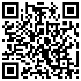 qrcode für Siba 189020.1 - /Fuse 6 3x32mm 1 A