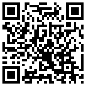 qrcode für Siba 189140.1 - /Fuse 6 3x32mm 1 A