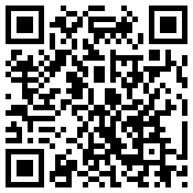 qrcode für Siba 189140.2 - /Fuse 6 3x32mm 2 A