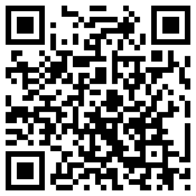 qrcode für Murrelektronik M8 St 0° M12 Bu 0° PUR ge 5m - 7000-88241-0300500
