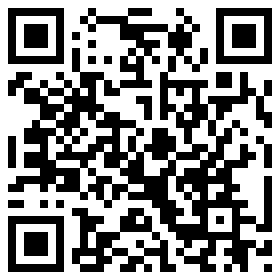 qrcode für Murrelektronik M8 St 0° M12 Bu 90° PUR sw 2m - 7000-88261-6200200