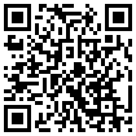 qrcode für Murrelektronik 85382 - MCS A ASI Netzteil 1ph 95 265VAC 30 5V 4A DC