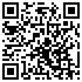 qrcode für Murrelektronik 857833 - MPS Eingangsfilter modul MPS 10 857736 Baubreite 150mm