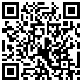 qrcode für Schneider Electric Leistungsschütz 3p 1S1Ö 55kW 400V AC3 115A 440V 50/60Hz - LC1D1156R7