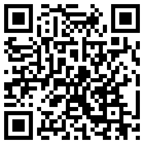 qrcode für HPE H09Y4E - Tech Care 4Y Basic SE 1560 WS IoT 2019 Stg Service
