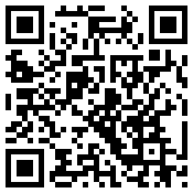 qrcode für Murrelektronik 866142 - MET 1ph Steuertr 2000VA 400VAC 110VAC