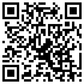 qrcode für Murrelektronik 866356 - MET 1ph Steuertr 1000VA 200/550VAC 2x115VAC
