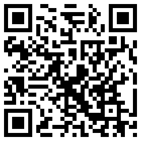 qrcode für Siba Feinsicherung 5x20mm 0 1A Flink - 179021.0,1