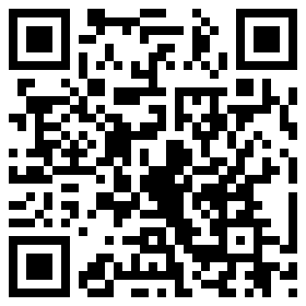 qrcode für Fränkische Rohrwerke Mauerkragen-Set für - Fränkische Kabuflex DN 50 19960050