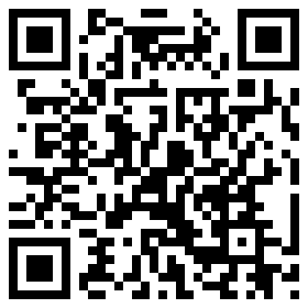 qrcode für Trilux 9002027185
