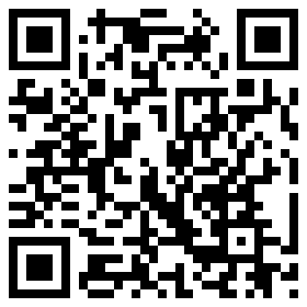 qrcode für Trilux 9002027179