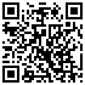 qrcode für Siba Feinsicherung 5x20mm 0 125A Flink - 179021.0,125