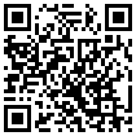 qrcode für Siba Feinsicherung 5x20mm 0 16 Flink - 179021.0,16