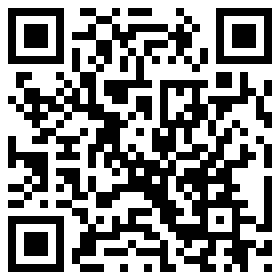 qrcode für Siba Feinsicherung 5x20mm 0 2 Flink - 179021.0,2