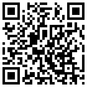 qrcode für Siba Feinsicherung 5x20mm 0 315A Flink - 179021.0,315