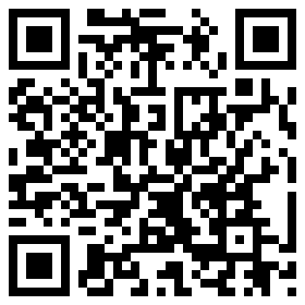qrcode für Siba Feinsicherung 5x20mm 0 4 Flink - 179021.0,4