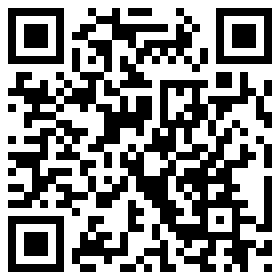 qrcode für Siba Feinsicherung 5x20mm 0 5A Flink - 179021.0,5