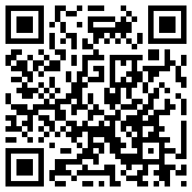 qrcode für Weidmüller H0,75/18WS - H0 75/18 Aderendhülse 0 75qmm 12mm WS 9025910000
