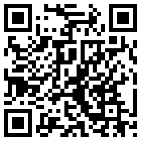 qrcode für Schneider Electric Leistungsschütz 3p 1S1Ö 75kW 400V AC3 150A 440V 50/60Hz - LC1D150R7