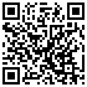 qrcode für Siba Feinsicherung 5x20mm 0 63 Flink - 179021.0,63