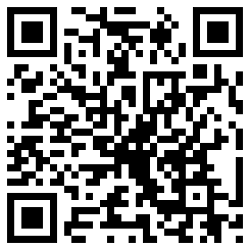 qrcode für Siba Feinsicherung 5x20mm 0 8A Flink - 179021.0,8