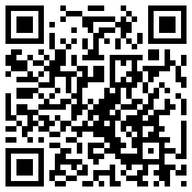 qrcode für Siba Feinsicherung 5x20mm 1 25A Flink - 179021.1,25