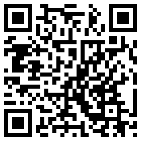 qrcode für Schneider Electric Leistungsschütz 3p 1S1Ö 55kW 400V AC3 115A 480V 50/60Hz - LC1D115T7