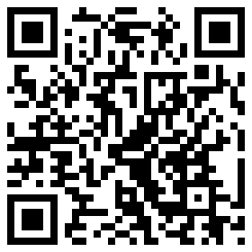 qrcode für Schneider Electric Leistungsschütz 3p 1S1Ö 55kW 400V AC3 115A 480V 60Hz - LC1D115T6