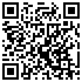 qrcode für Siba Feinsicherung 5x20mm 1 6A Flink - 179021.1,6