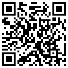 qrcode für Siba 179021.2 - Feinsicherung 5x20mm 2 0A Flink