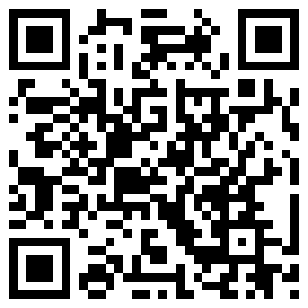 qrcode für Siba Feinsicherung 5x20mm 2 5A Flink - 179021.2,5