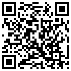 qrcode für Phoenix Contact 1404208