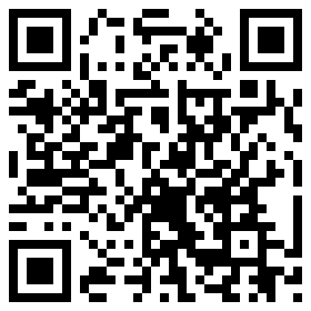qrcode für HPE H04A9E - Tech Care 4Y Critical MSL6480 Base Service