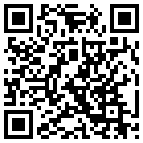qrcode für Siba 179021.4 - Feinsicherung 5x20mm 4 0A Flink