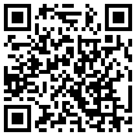 qrcode für Siba 179021.5 - Feinsicherung 5x20mm 5 0A Flink