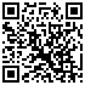 qrcode für Siba Feinsicherung 5x20mm 6 3A Flink - 179021.6,3