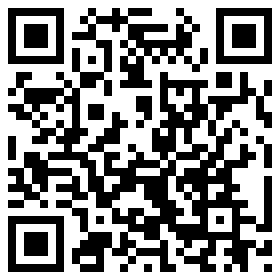 qrcode für Schneider Electric Leistungsschütz 3p 1S1Ö 55kW 400V AC3 115A 72VDC - LC1D115SD
