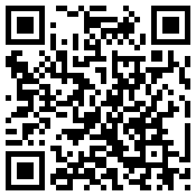 qrcode für Schneider Electric Leistungsschütz 3p 1S1Ö 55kW 400V AC3 115A 500V 50/60Hz - LC1D115S7