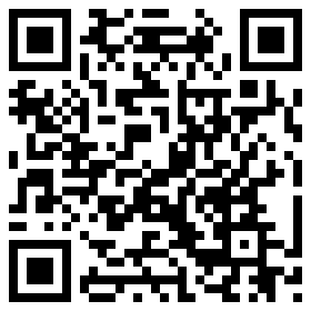 qrcode für Siba /Fuse 5x20mm 1 A - 179120.1IP