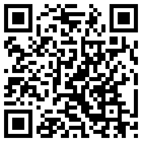 qrcode für Siba /Fuse 5x20mm 2 A - 179120.2IP