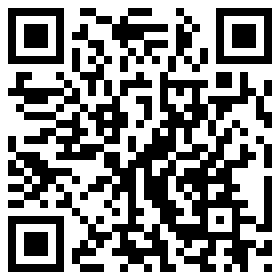 qrcode für Schneider Electric XACB960 - Kabeltülle 10 22mm