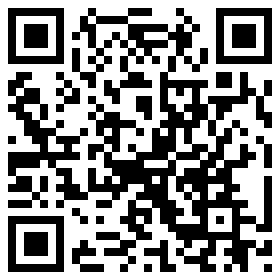 qrcode für Siba *G träge 8x50mm - 7003427.2