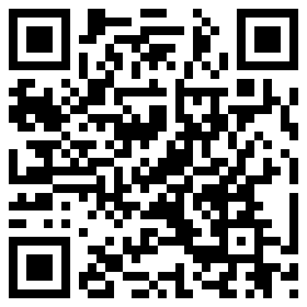 qrcode für Siba träge 8x50 1 2 - 7003427.4