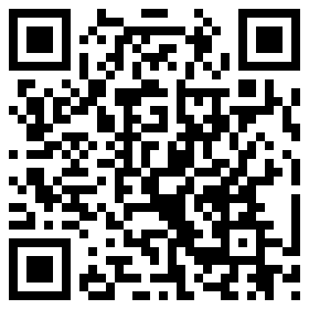qrcode für Siba träge 8 50 - 7003427.6,3