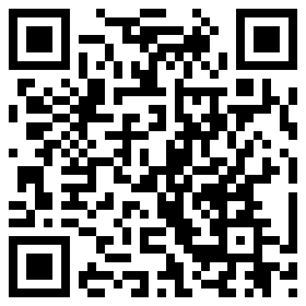 qrcode für Siba ultra rapid 6 35 - 7012540.10
